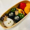 えりの作ってみた!投稿(秋にぴったり♪どんぐり３パターン)