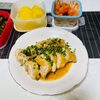 よっぴいの作ってみた!投稿(レンジで簡単！鶏チャーシュー【タコ糸不要・作り置きに♪】)