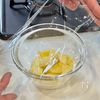 【レンチンで作る】だしのりポテサラの工程2