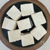 レンチン3分《主役級♡棒棒鶏風♡冷奴》の工程2