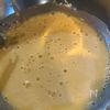 ビール衣でカリッ!たらの洋風フリット|おうちバルにもおすすめの工程2