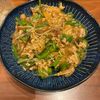 1169387の作ってみた!投稿(【ワンパン戻さない麻婆春雨】ご飯おかわり!スタミナおかず)