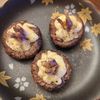 たりおの作ってみた!投稿(〖 軸まで美味しい！ 〗しいたけの味噌マヨ焼き)