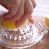冷凍のいちごで作るふんわりムース🍓夏のさっぱりデザートの工程8