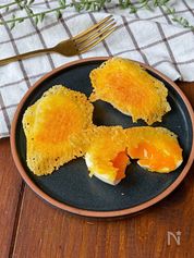 はな【アイデアごはん研究家】 はな【アイデアごはん研究家】