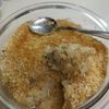たりおの作ってみた!投稿(［簡単！新じゃがの揚げないコロッケ]肉じゃが風でご飯に合う♡)
