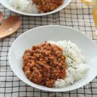 「豆って面倒」を卒業!親子で楽しむ簡単豆レシピ3選【プレゼント企画も♪】