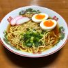 Nao★彡の作ってみた!投稿(シンプル【和風醤油ラーメン】だしパックで簡単おうちラーメン)