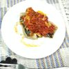 M＊Pの作ってみた!投稿(鰊(にしん)のトマトソース仕立て)