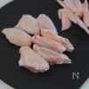 【辛味チキン】子どもから大人まで大好きなあの味を再現！の工程1