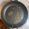 【とろろ豚丼】炭火焼き風のたれで！の工程7