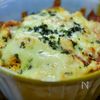 パンにのせても美味しい「ベーコンエッグのマヨチーズ焼き」の工程6