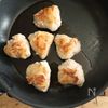 【チーズインしそ巻き】作り置きにもお弁当にも最高！の工程4