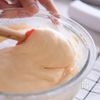 超解説＊100回焼いた＊スポンジケーキ＊ワンボウル共立て法の工程4