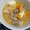 綾鷹ルイの作ってみた!投稿(【我が家の豚汁】旨い!旨すぎる!!と大絶賛♪男子におすすめ♡)