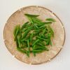 【ながいも×さんま蒲焼き缶】甘辛炒め!忙しい日の元気おかずの工程3