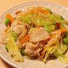 1212971の作ってみた!投稿(【ごちそう肉野菜炒め】旨すぎ！ご飯が進む人気の味付け♡)