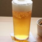 ビアテイスターが教える！おうちで極上☆ビールの注ぎ方