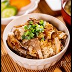 絶品！きのこが旨すぎる炊き込みごはん