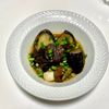 ごんべすの作ってみた!投稿(【なすのにんにくしょうゆ煮】節約したい日に♪)