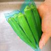 夏を乗り切る作り置きレシピ【山形のだし】の下準備