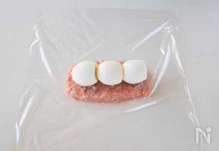 本当に美味しいミートローフ 何度も作りたい定番レシピvol 115 レシピサイト Nadia ナディア プロの料理家のおいしいレシピ