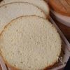 失敗なし!ふわしゅわ♡【基本のスポンジケーキ】の工程15