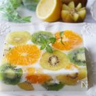 GWにぴったり!「子どもと作る簡単お菓子レシピ」3選|編集部おすすめレシピ