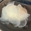 食べすぎリセット♡新・豚バラ大根の工程1