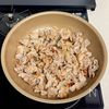 野菜たっぷり♩豚肉の南蛮漬けの工程4