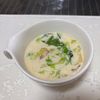 よっぴいの作ってみた!投稿(【白菜とベーコンのクリーム煮】ほっこり旨み♩パパッと簡単！)