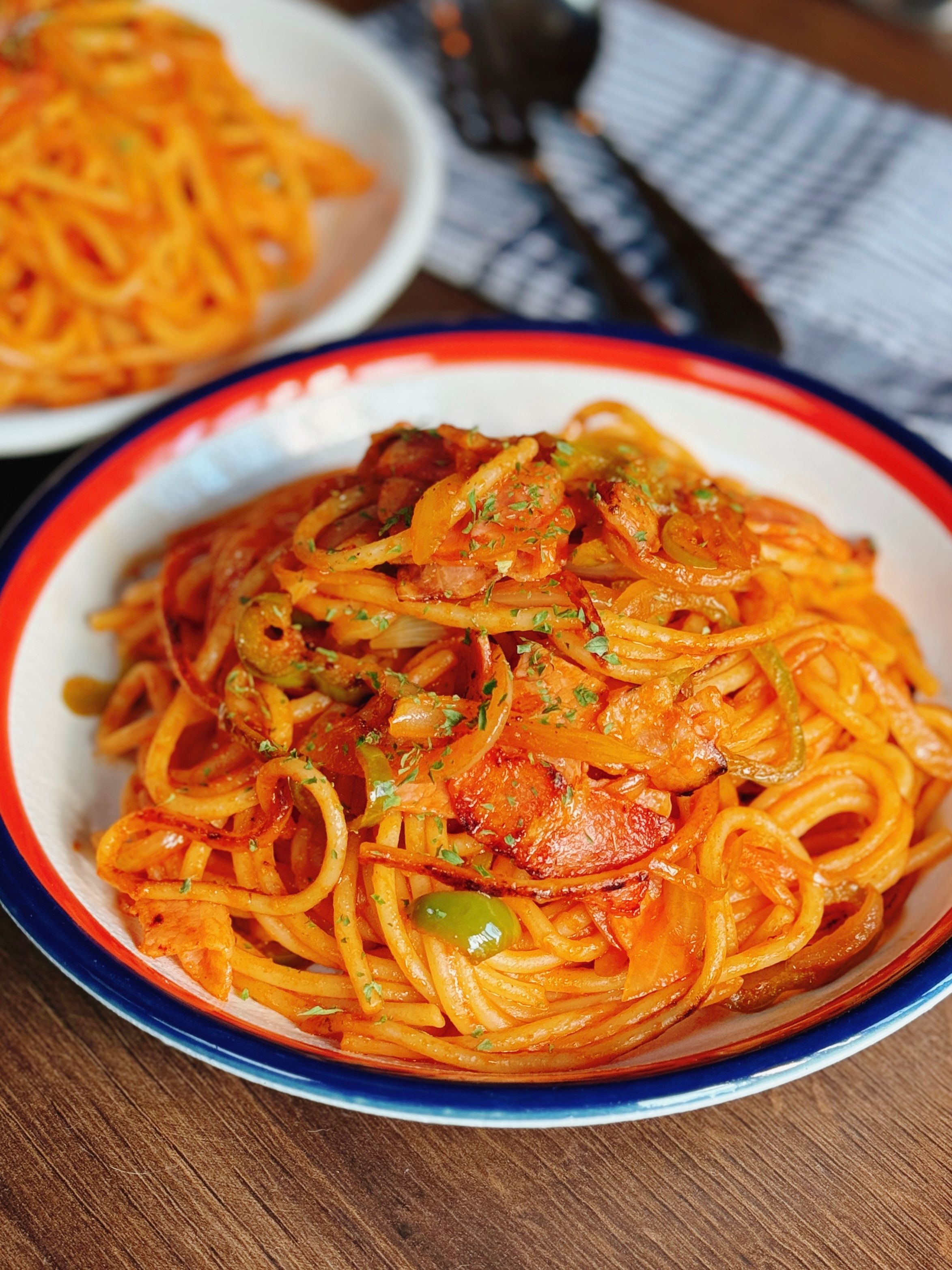 a91976c2b763e0a56213c9a54e5a01