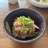こむぎの作ってみた!投稿(【おからの煮物】しっとり美味しい♪昔ながらのお惣菜)