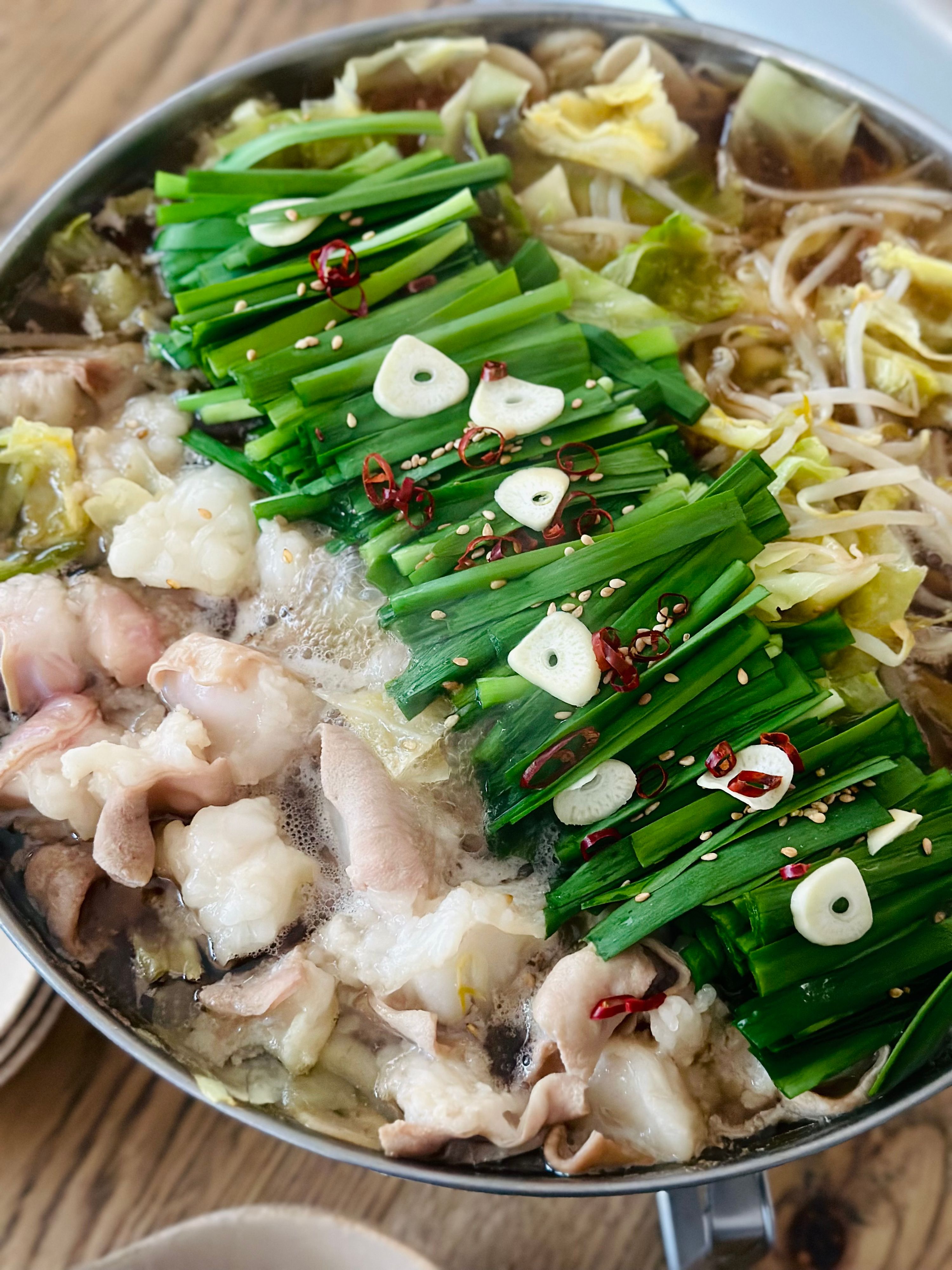 まいにちうまい!The鍋レシピ : 厳選!鍋レシピ48 まいにちうまい!The鍋レシピ : 厳選!鍋レシピ48 クックパッドの