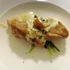 曖昧の作ってみた!投稿(【超シンプル】衝撃の美味しさ『チーズチキンステーキ』)