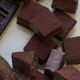 板チョコでOK！本格【生チョコレート】