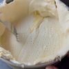 【夏野菜とスモークサーモンのクリームチーズキッシュ】の工程6