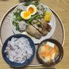 お腹空いたねこの作ってみた!投稿(【下味冷凍からレンジで簡単】和風塩昆布チキン)