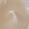 ふわしゅわっ【米粉の台湾抹茶カステラ】の工程3