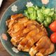 15分で絶品【鶏もも肉の無双味噌煮】鶏もも丸ごと煮るだけ♪