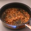【たけのこの土佐煮】どこか懐かしい春の常備菜♪の工程4