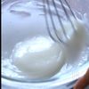 焼くまで5分！【ザクザク米粉クロッカン】の工程1