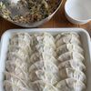 【簡単なのに本格的!我が家の餃子】家族大絶賛♡の工程2