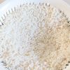 梅入り【さんまとごぼうの炊き込みご飯】かば焼き缶で時短の下準備