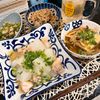 まーやんの作ってみた!投稿(やみつきおかず☆トロトロ鶏大根のうま塩煮こみ)