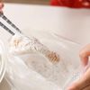 揚げない［フライドチキン］まるで油で揚げたみたい‼︎の工程2