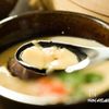 とろんとろん仕上げ★我が家自慢の茶碗蒸しの工程15