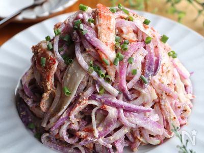 a95a5bad405fd68bb0926ca76f1660