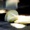 【10分完結】“鶏そぼろの和だしとろみうどん”の工程1