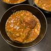 corichucoonの作ってみた!投稿(サバ缶と豆腐の味噌煮)